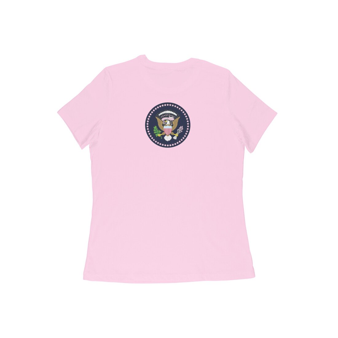 Zvenix Minimal Lion Graphic Tee - Image 4