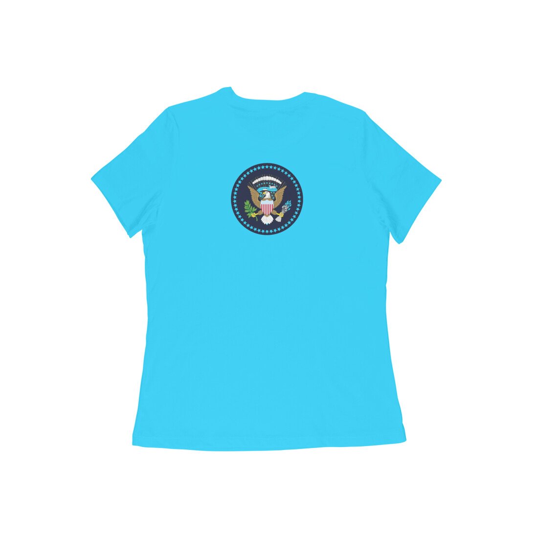 Zvenix Minimal Lion Graphic Tee - Image 6