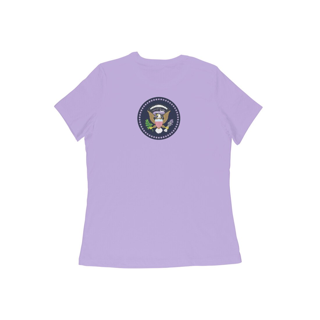 Zvenix Minimal Lion Graphic Tee - Image 10